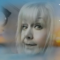 Christine Darling