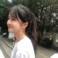 Linh Vy