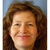 Arjette Arkema