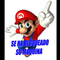 Denilson Bautista