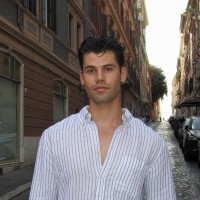 Miguel Carnerero Perez