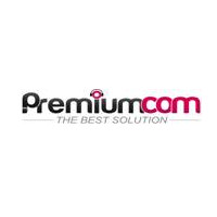 Premiumcom Call Center