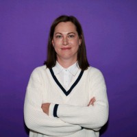 Katka Tijchon