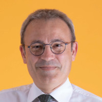 Jordi Villalvilla Medina