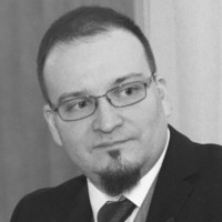 Mikko Ruotsalainen