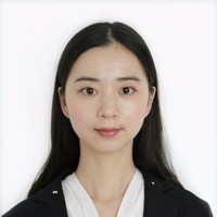 Yingjie Tao