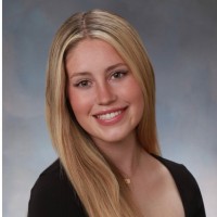 Allison Erickson