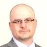 Brian Mann