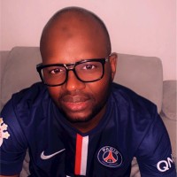 Abdoulaye Sy