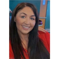 Shauna Downs