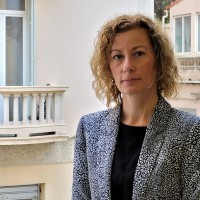 Gaëlle Santucci-Paoletti