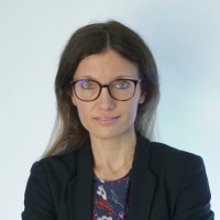 Laura Roberto