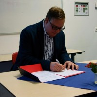 Sander Thurlings