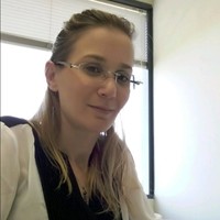 Mirit Einav Anenburg