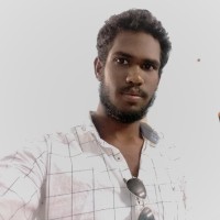 Mohamed Amani