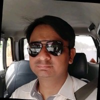 Muhammad Qasim