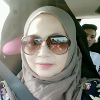 Qirana Rafael
