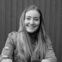 Lea Stenfeldt Elmvang