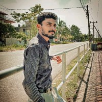 Steve Keshan