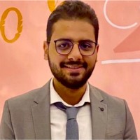 Mahmoud Elasaery