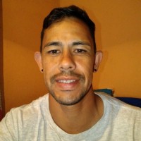 Vagner De Oliveira Marçal