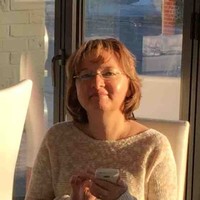 Margaret Dupuis