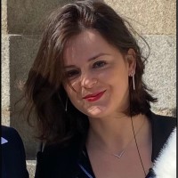 Dorina Rama