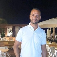 Walid Ghorbel