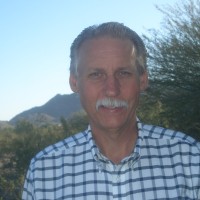 David DeJong