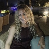 Jessica Godfroy