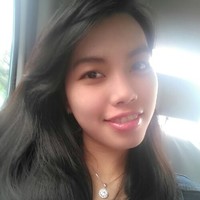 Pravita Ananingtyas Hanika
