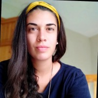 Gaia Bartolini