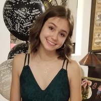 Alycia Butler