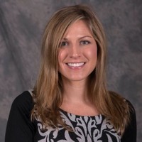 Susan Sasser