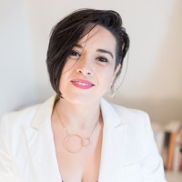 Vivian Gacet
