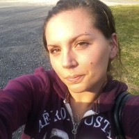 Leah Rehak