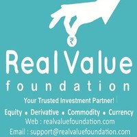 Real Value