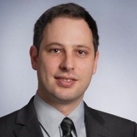 Thomas Möbius