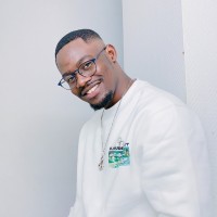 Darich Andrel Ngouandzila