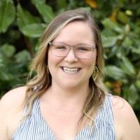 Kayla Noel, Shrm-Cp