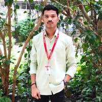 Vishal Kerkal