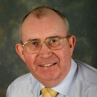 David Evans