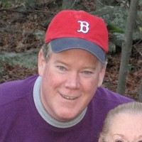 Richard Langin