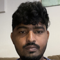 Srikanth Toka