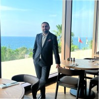 Tamer Yacoub