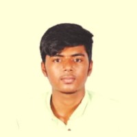 Rithik Roshan