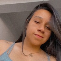 Nicole Assis
