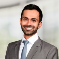 Vijay Prabhu