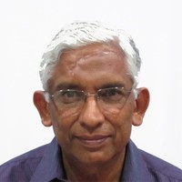Deepak Gupta