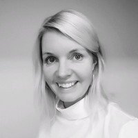 Carina Lindblom
